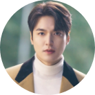 leeminho 1594204778 8278 1594204782