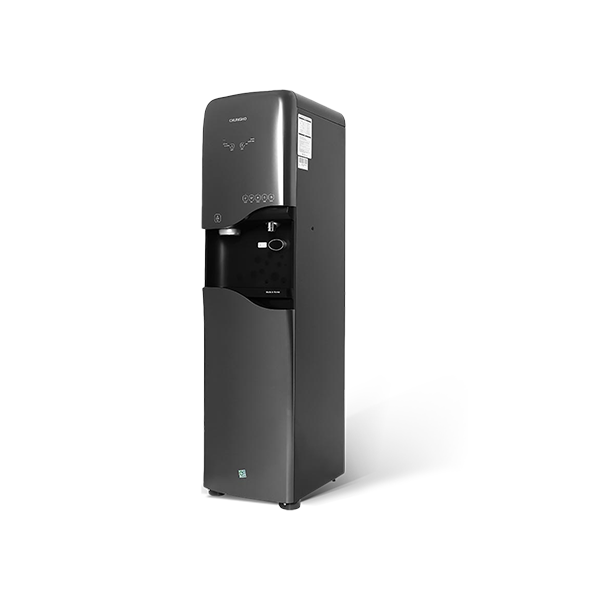 CHUNGHO NEW 700 ICE CHP-5380S2