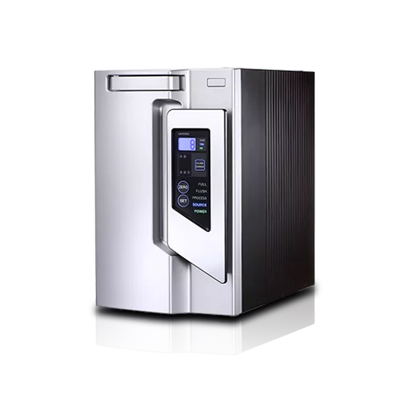 Máy lọc Yanshan 801A