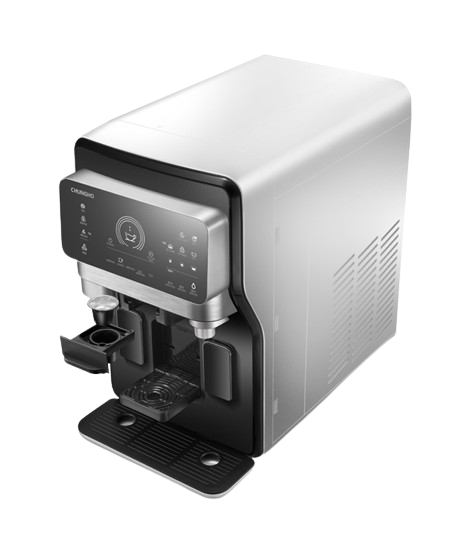 espre caffe 3 1 removebg preview