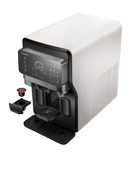 espre caffe 3 2 removebg preview